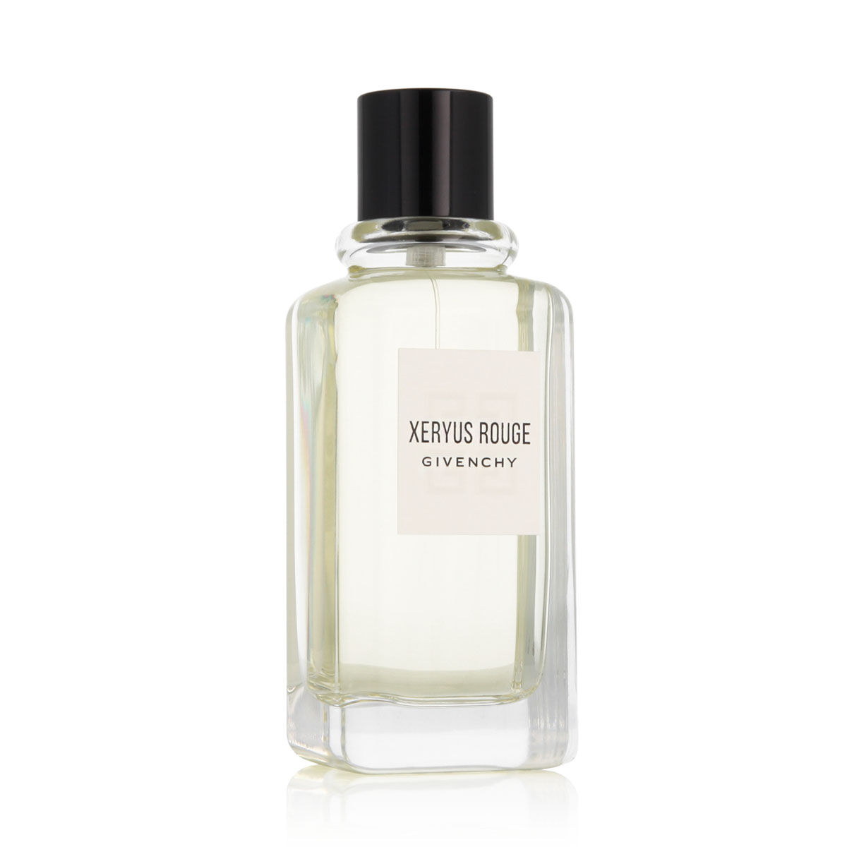Мъжки парфюм Givenchy EDT Xeryus Rouge 100 ml